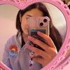 iheartyoli