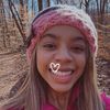 maddie_11240