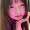_hauitme