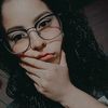 ilay_aldana