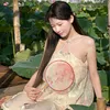 thanhhang_8989