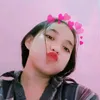 salsakhoirunnisa2
