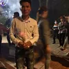 hungdepdz