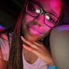 the_og_gabster19