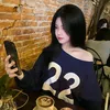 _nquynh09_
