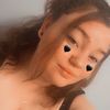 briannamanion