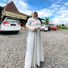 trimulyati__