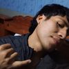 azael_karma