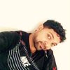 oluvil..sameer