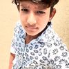 aakashgupta522