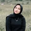auranyaa0