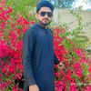 saleemprince19