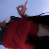 devi_707