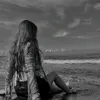 veronicaaaa29