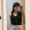 xbyy._