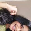 d_shamini.r