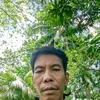 user6138160523718