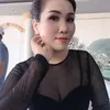 quynhlamnguyen17