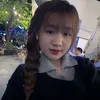 tuongvy24680
