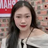 thamgay03
