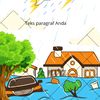 alin.fadil