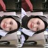 mutiarafatimah97
