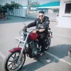330670706h