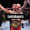 zachtalksports