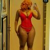 sexyveec