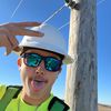 _ethan_johnson_