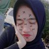 fitri_e2