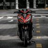 vario__balap3