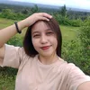 diakositintin