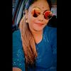 ladyyboss0307