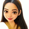 dani_ghurl07