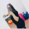 lovestulip_325