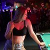 itsjustjordyn28
