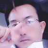 tuannguyen096