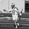 calbottch21