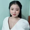 tranngocanh0701