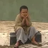 tranvietthang240