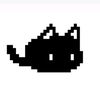 _ghosty.boo_