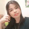thjetmoclan