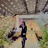 linalinh99