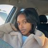jasminn.renee