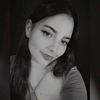 berenice161616