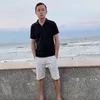 phuctiengiang92