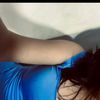 ww.adrii