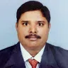 ashokjadhav8374
