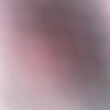 mahkot.a
